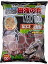 ●【フジコン】ワイドカップ 樹液の森 100P ワイド16g×50P × 6袋 B-115 Fujikon