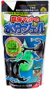●【フジコン】昆虫マットの水分ジェル 350g × 30個 B-141 Fujikon