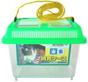 ●【フジコン】パノラマ ミニ ヒモ付× 12個 D-200 Fujikon
