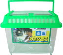 ●【フジコン】パノラマ ミニST× 12個 D-201 Fujikon