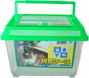 ●【フジコン】パノラマ 小× 12個 D-202 Fujikon