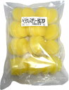 ●【フジコン】ヘラクレスゼリーBIG 65g × 20P × 6袋 F-481 Fujikon