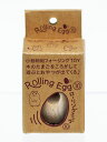 ●【貝沼産業】ローリングエッグ 10mm穴【小動物 おもちゃ Rolling Egg】