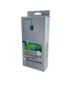 ●【貝沼産業】LEDミニペンダントランプ S(1W) MINI PENDANTLAMP 【照明】