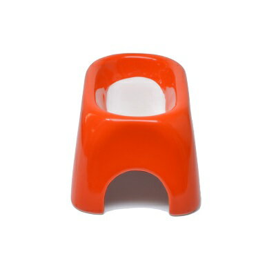 ●【ゼンスイ】 クリーンウェットシェルター コルネM アプリコット【 Petpetzone】