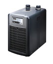 ●【ゼンスイ】ZC-700α クーラー