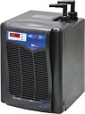 ●【ゼンスイ】ZR-75E クーラー