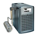 ●【ゼンスイ】MC-180α クーラー 屋内用 投込式