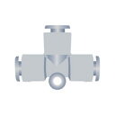 ●【マツダ】T-2分岐 MERIT CO2