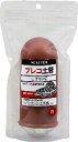 ●【ミニテム】プレコ土管 Lタイプ レッド MINITEM