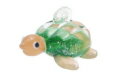 ●【アズー】魚物語 カメ PK-541 AZOO アクセサリー