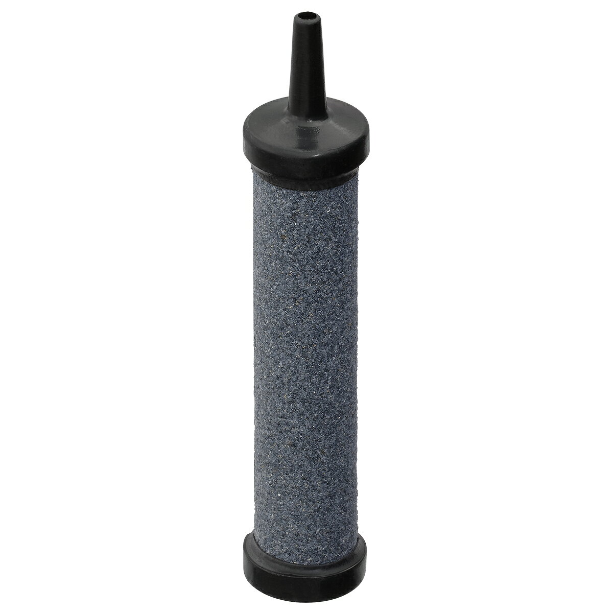 ���ڥ��ɡ��ۥ������� S70��S-1047�����������ȡ���