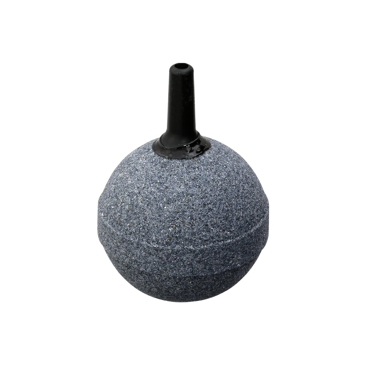 ���ڥ��ɡ��ۥ������� B32��S-1037�����������ȡ���