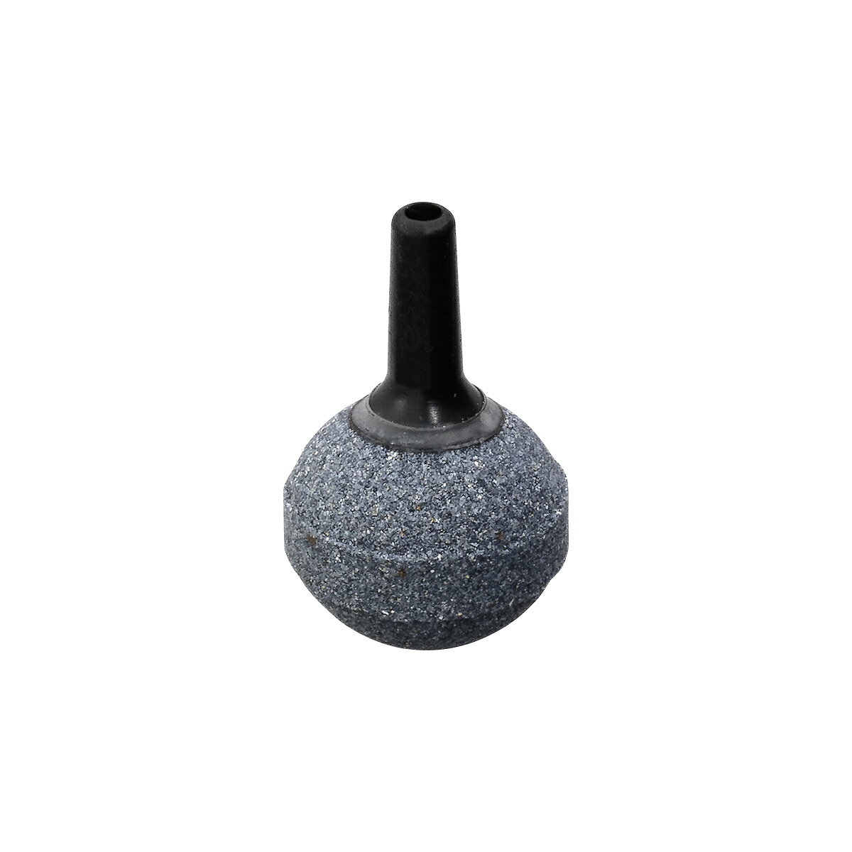 ���ڥ��ɡ��ۥ������� B25��S-1036�����������ȡ���