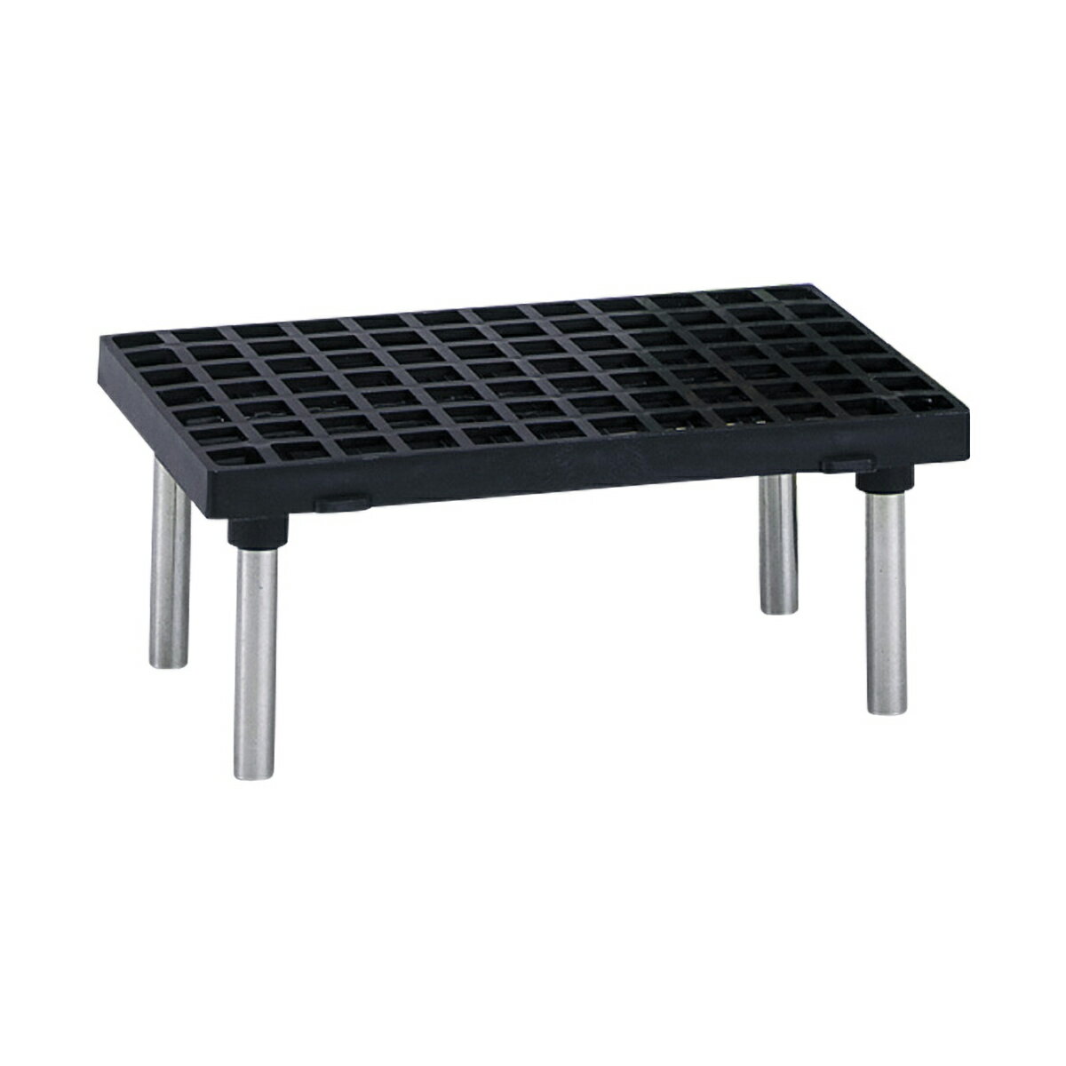 ���ڥ��ɡ��ۥ�󥿥å���S-590