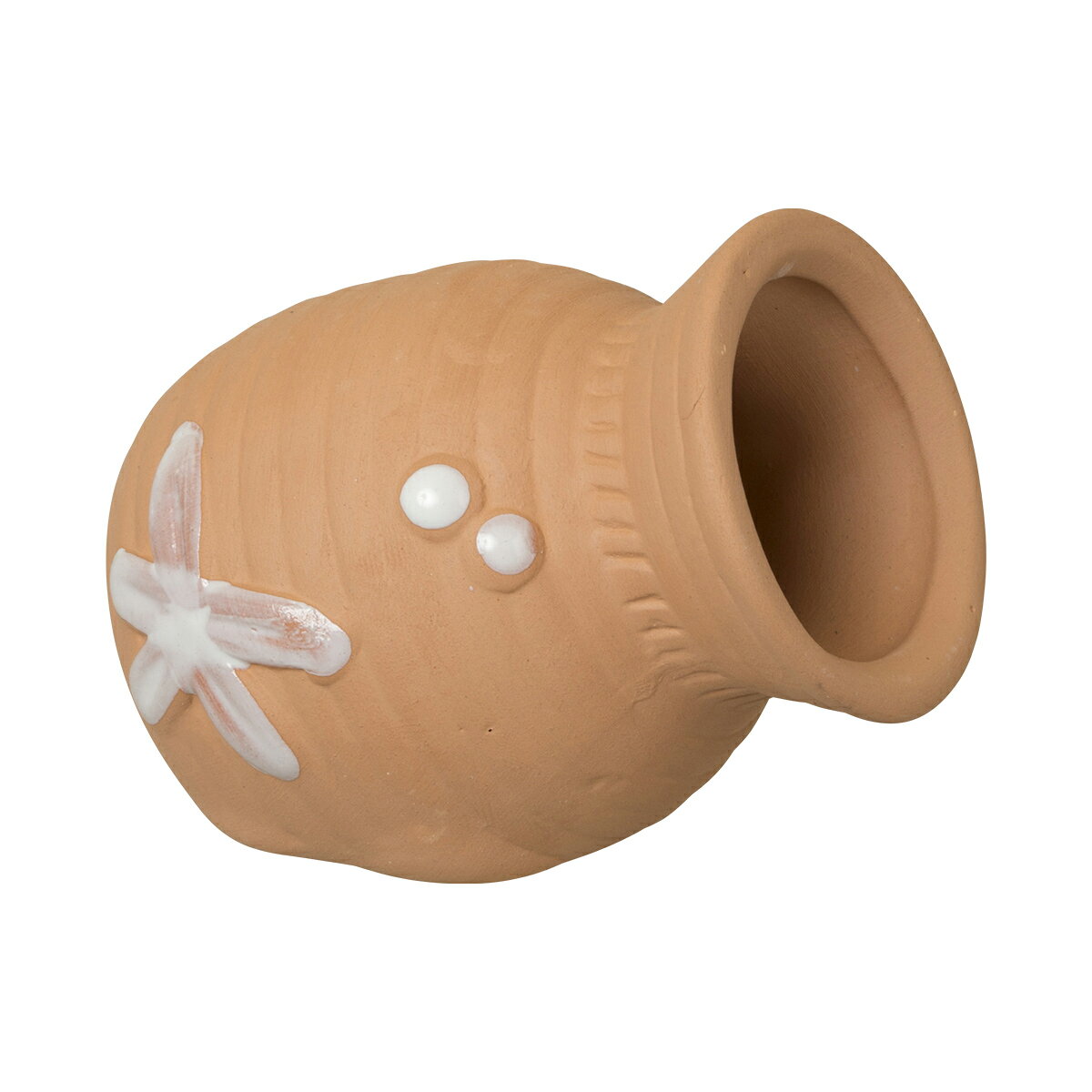 ●【スドー】タコツボ ミニ　E-26