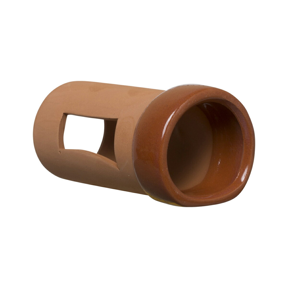 ●【スドー】土管 ミニ　E-25