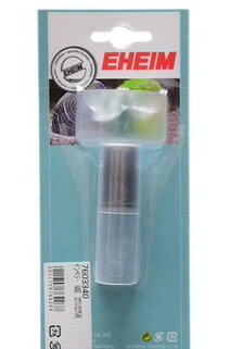 ●【EHEIM】インペラー 60Hz 2273/2275用　エーハイムコード 7603340【721353 パーツ フィルター カミハタ 神畑養魚】