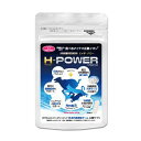 □ペット用 栄養補助食品 サプリメント H-POWER エイチ・パワー(4)