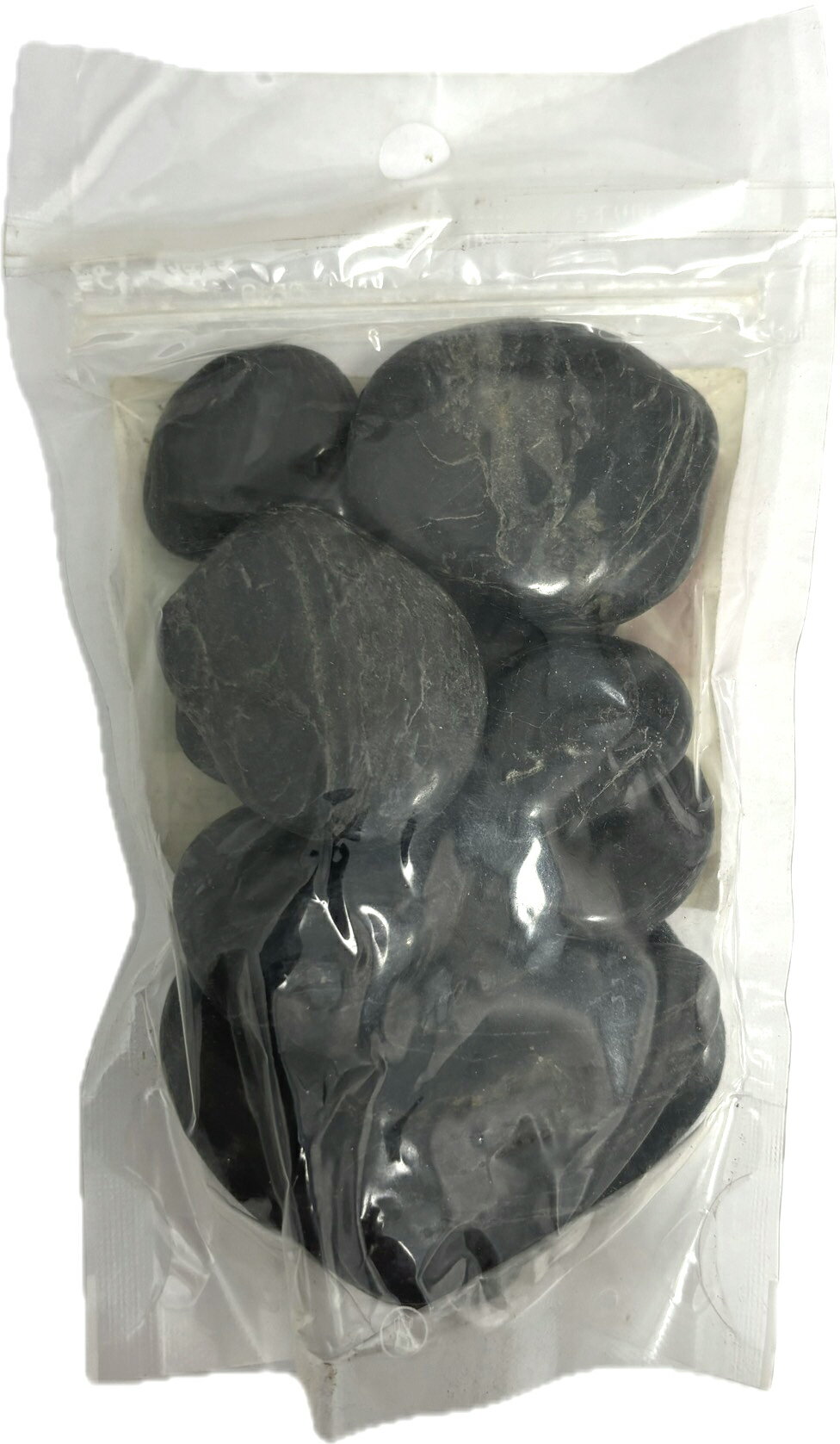 �����ȥ�åȡڥϡ��ȥ��ɡۺ��� �� ��190g���ڥ쥤������ �С�