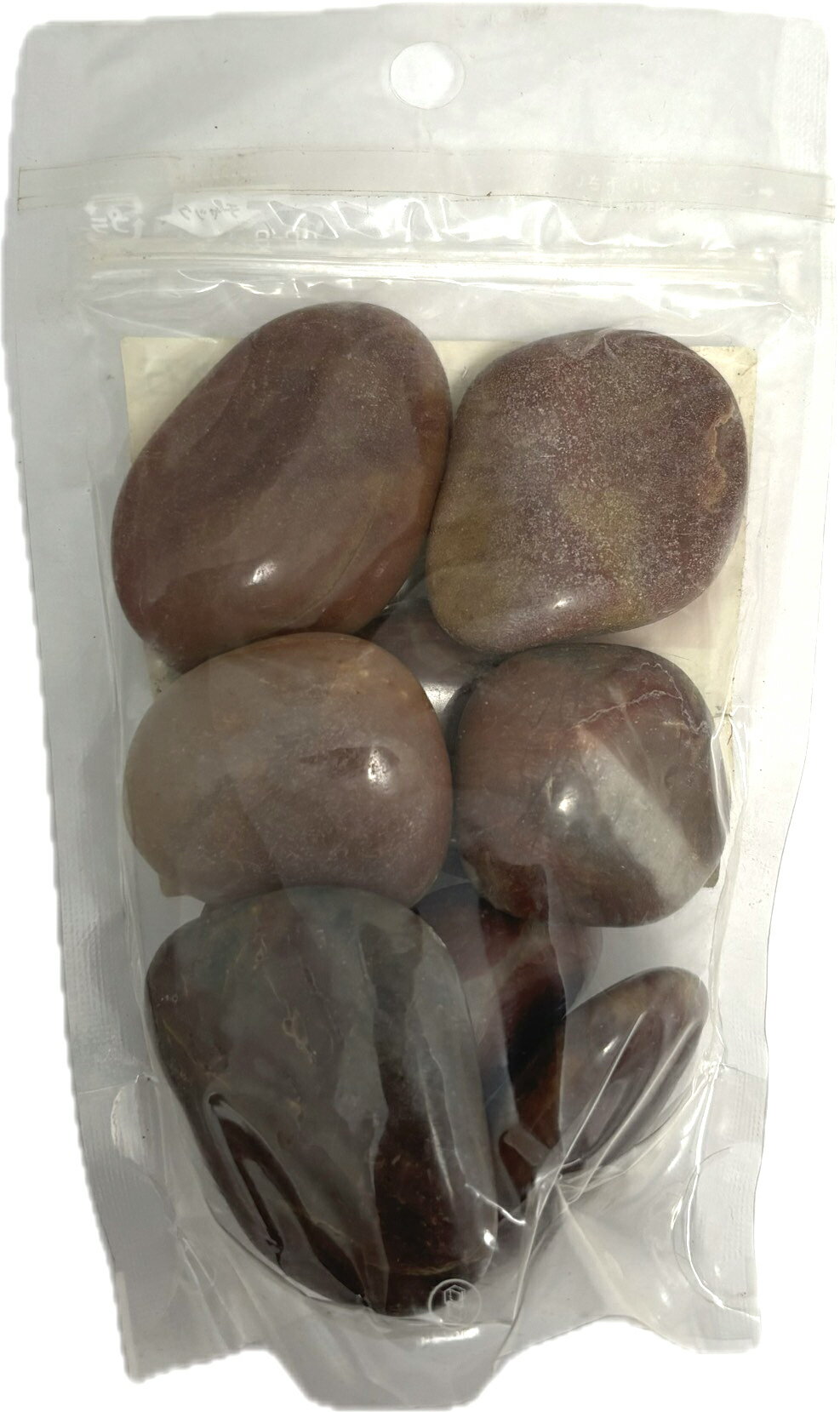 �����ȥ�åȡڥϡ��ȥ��ɡۺ��� ������ ��190g���ڥ쥤������ �С�