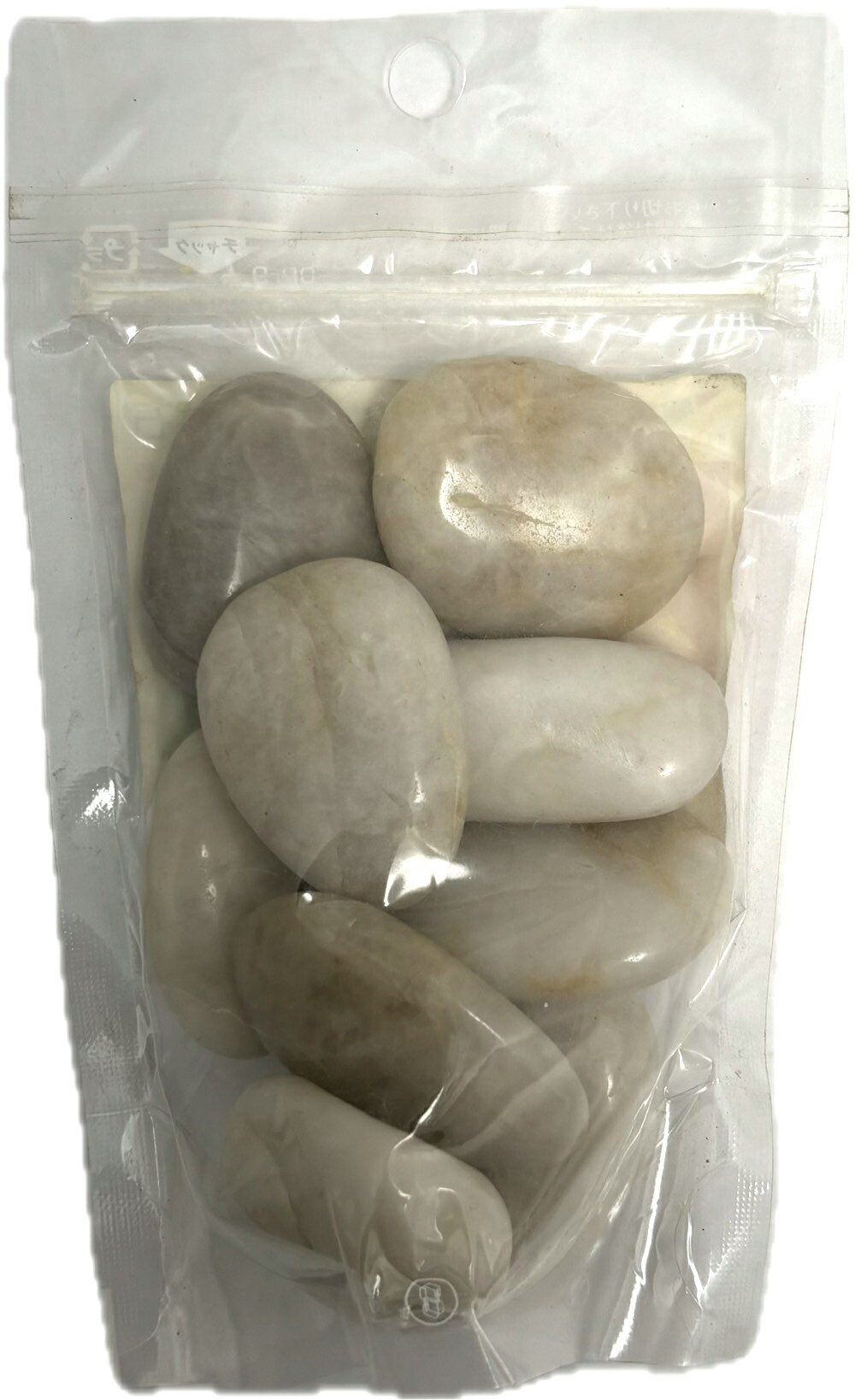 �����ȥ�åȡڥϡ��ȥ��ɡۺ��� �� ��190g���ڥ쥤������ �С�