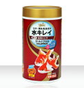 ●【キョーリン】ゴールドプロス 150g 金魚のエサ