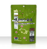 ●【キョーリン】咲ひかり金魚育成用 沈下 200g