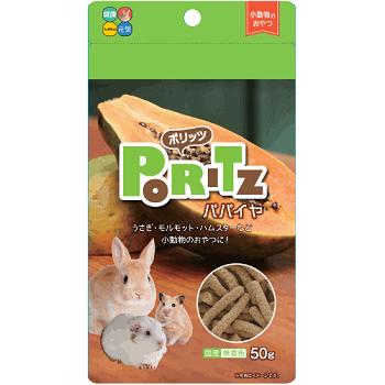 ���ڥϥ��ڥåȡۥݥ�å� �ѥѥ��� 50g