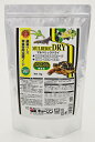 ●【キョーリン】マルベリックドライ 1kg