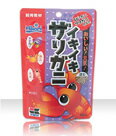 ڥ硼ۥꥬ 40g
