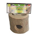 ●【三晃商会】昆虫のカクレ木 195 サンコー