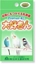 ○大好きん 手のり用 15g