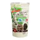 ○【NPF】テイストプラス 桑の葉のペレット 80g