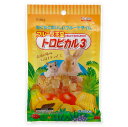 ○【スドー】フルーツ王国 トロピカル3 70g P-864