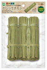 ☆【マルカン】かじってチモシー　MR-609