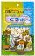 ○【スドー】サクサク王国 とうふ 10g 279円