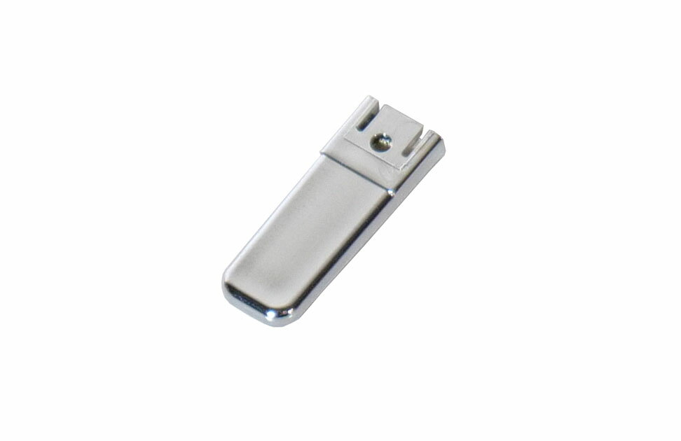 Rakuten - パロマ　ガスコンロ　純正部品 調節つまみ上SV2