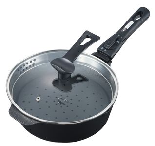 パロマ　ガスコンロ　オプション品　多機能パンPEM-2