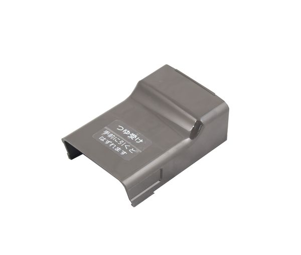 楽天市場】パロマ pr－3200sの通販