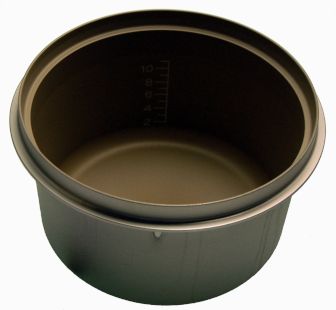 乐天商城 - パロマ　炊飯器　純正部品 釜組立