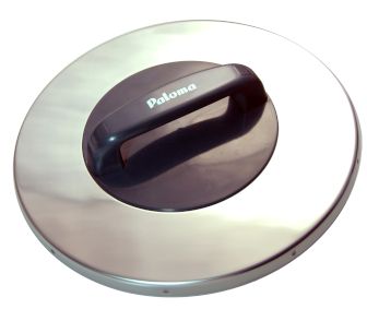 Paloma ガス炊飯器 PR-402S パロマ07年製 天然ガス 12•13A 楽天市場】パロマ pr－402sの通販