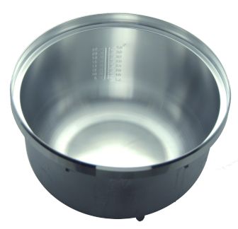 楽天市場】炊飯器 内釜(キッチン用品・食器・調理器具)の通販 楽天市場】炊飯器 内釜(キッチン用品・食器・調理器具)の通販