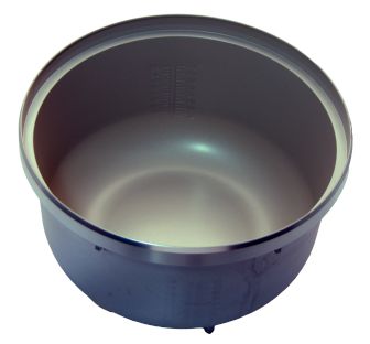 楽天市場】パロマ 炊飯器 部品の通販 楽天市場】パロマ 炊飯器 部品の通販