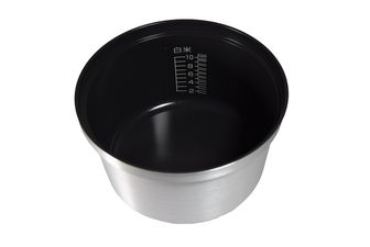 Rakuten - パロマ　炊飯器　純正部品　内釜