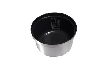 パロマ　ガスコンロ　純正部品　内釜