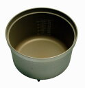 パロマ 炊飯器 純正部品 フッ素釜(K-20DF)200DF