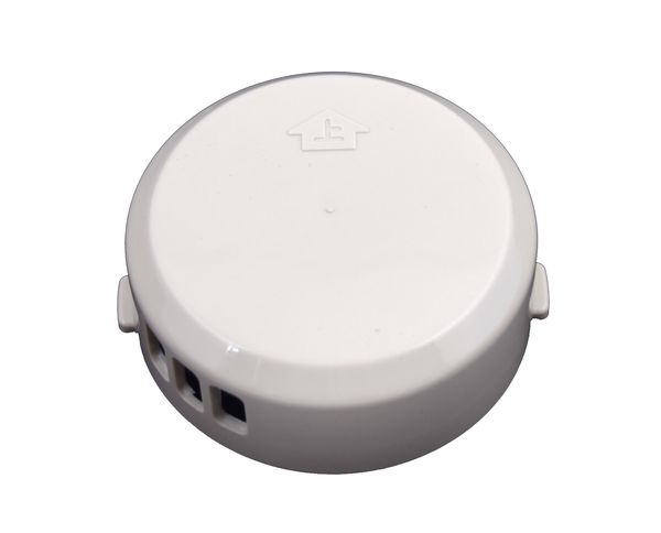 Rakuten - パロマ　給湯器　純正部品 湯止キャップ