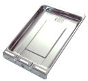 パロマ ガスコンロ 純正部品 グリル皿