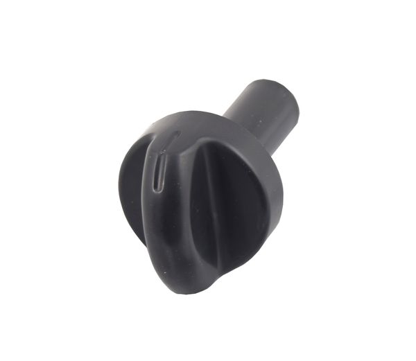 パロマ　ガスコンロ　純正部品 ツマミ組立